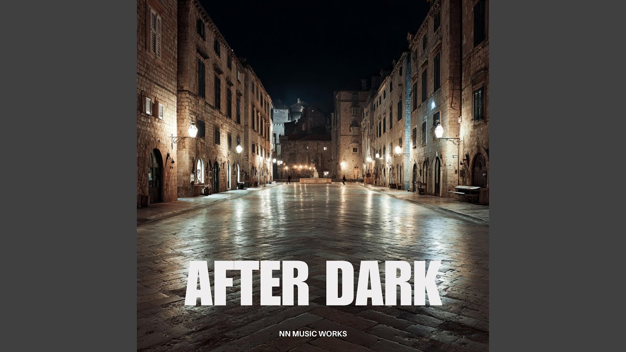 洋楽 EMERGE Ballin' After Dark 洋楽 EMERGE Ballin' After Dark Emerge - Ballin After Dark (2003