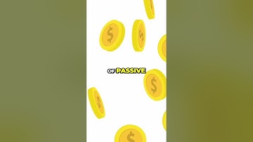 Turn Your Idle Internet Connection into a Passive Income Stream #makemoneyonline #digitalmarketing