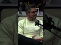A importância de estudar sobre negociações.  Assista ao episódio completo.