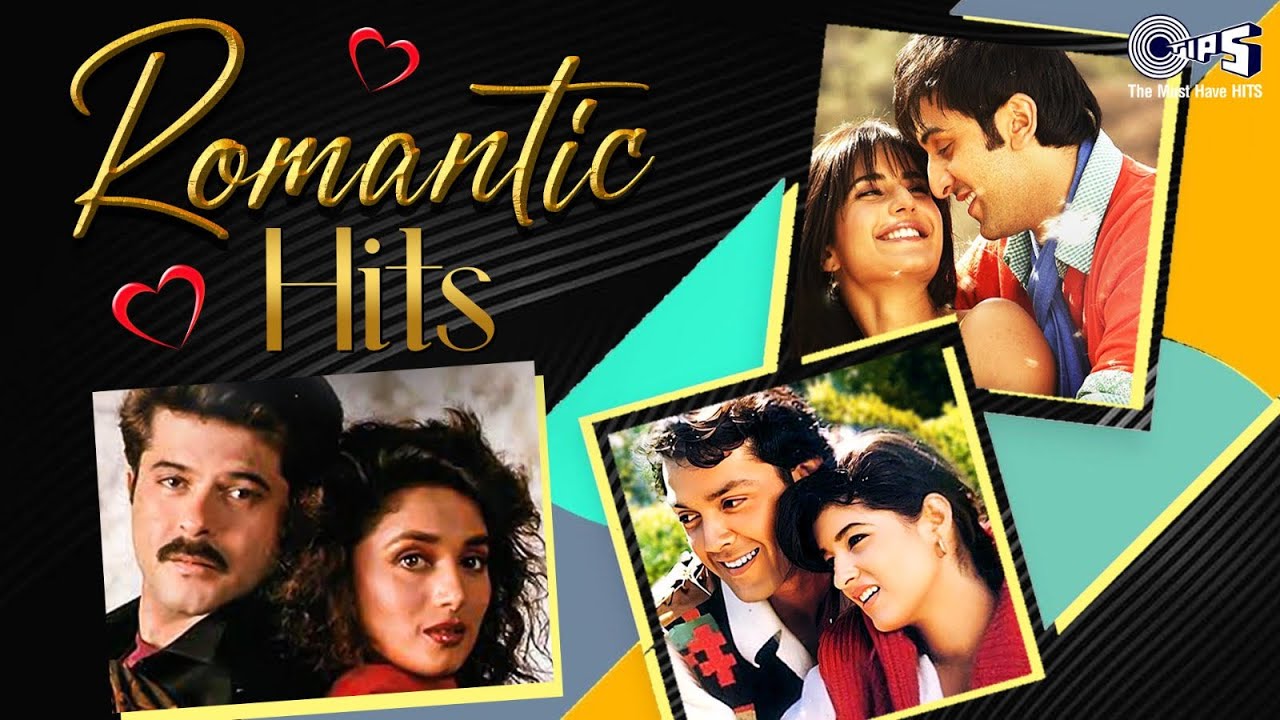 90s-best-romantic-songs-hindi-love-songs-90s