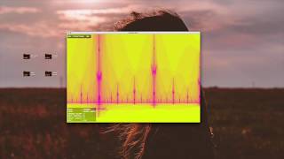 Fract'ol - multi-threaded fractal renderer