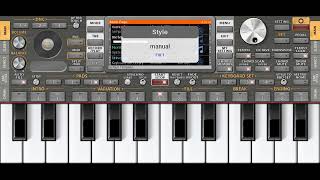 viral remix orgen tunggal cinta Tasikmalaya