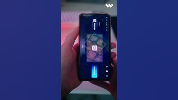 Xiaomi Voice Changer