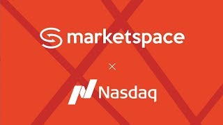Мarketspace Преимущества Для Инвестора