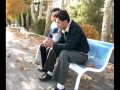 XoShMaWeT1 فرشاد مرادی وەی 