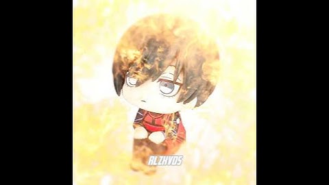 making the intro was so fun 😭#bluelock #fyp