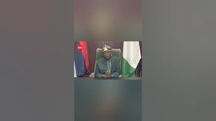 Tinubu’s Rivers Intervention Linked to 2027 Ambition, Says Thierry Nwala