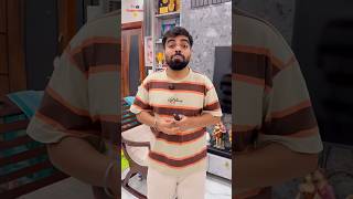 Bhaiya tv 📺 dekhne ke liye bol rahe hai Funny video 😉 #shortvideo #youtubeshorts