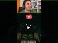 REAGISCO A VIDEO STUPIDI DI MINECRAFT