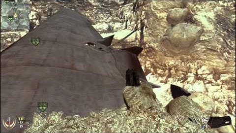 Test Quality Video Fraps :S | Use or loose? omg