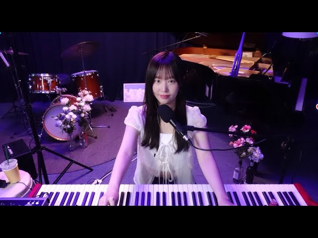 ピアノ学習指導体系 ThePIANIST /コンサート編 YouTube