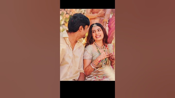 ദിയ ഇനി അശ്വിന് സ്വന്തം😍❤️ Diya krishna wedding #wedding #diyakrishna #aswinganesh #trending #dance