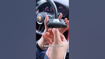 Tutorial: How to customize wallpaper of your car screen by using CarlinKit CarPlay AI Tbox?