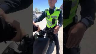 Полиция Казахстана. #полиция
