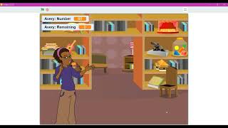 Celebrity Control structures in scratch Selection #ict #scratch #controlstructures @ApeICTPanthiya-ByMaduka Net Worth