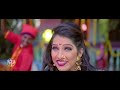 Koliwada Jhingla (कोळीवाडा झिंगला) | Full Song| Koli Dance Song | Siddhi Ture Mp3 Song