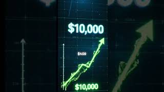 The Smart Way to Save Money in 2026|| #finance💸