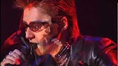 石井竜也 シルエット ロマンス Youtube