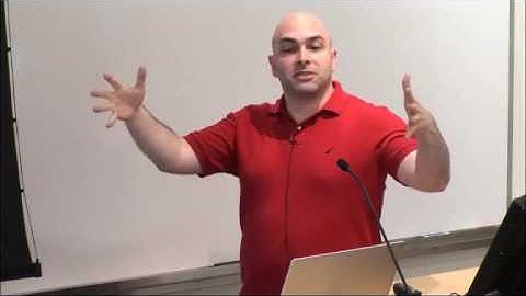 Fast and Simple Algorithms for Constrained Submodular Maximization