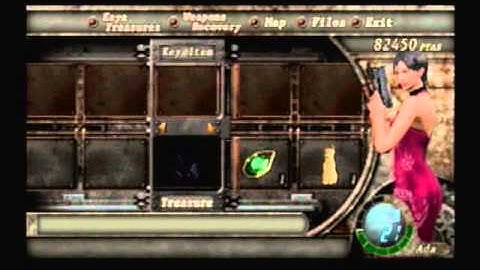 Separate Ways Walkthrough Part 14 - Killing More Commandoes