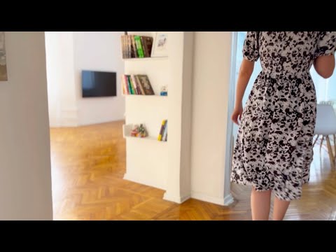 5 привычек минималиста