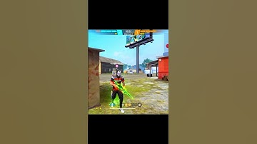 Cs Rank Push Master 1VS3 Awm Only Headshot Free 💥🙏😱#shorts #youtubeshorts #shorts #virl#popular