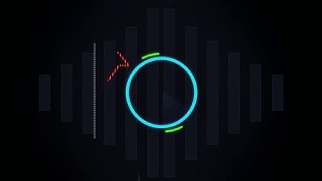 shecodject X shellcode injection X Python3