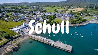 Schull