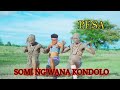 SOMI NG WANA KONDOLO PESSA BY LWENGE STUDIO 0748778085 