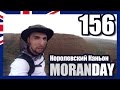 Moran Day 156 - Королевский Каньон