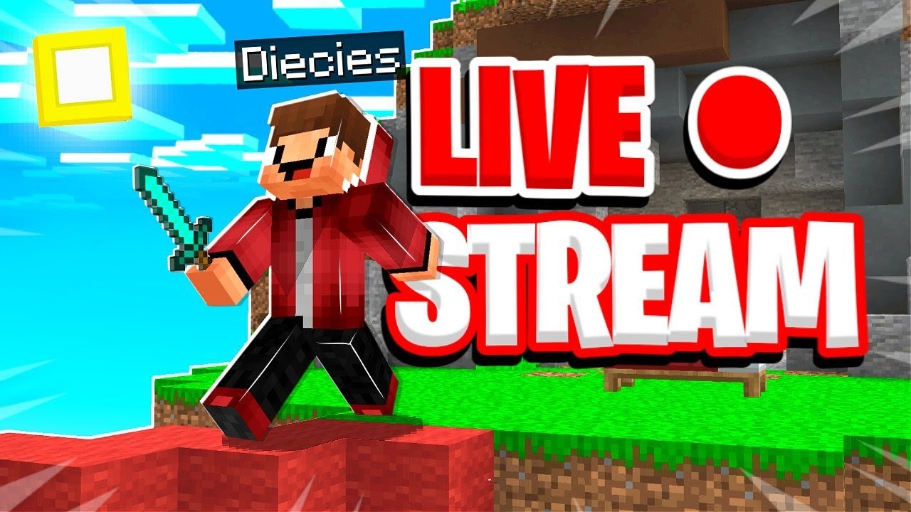 Minecraft Subathon! #100k Soon - Minecraft 90k Subathon! 100 subs=1 Hour!
Every 100 subs add 
