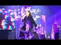 Alanis Morissette - All I Really Want (Live In São Paulo 2023)