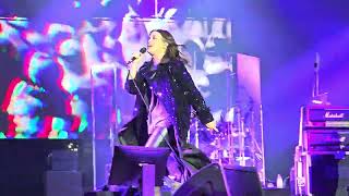 Alanis Morissette - All I Really Want (Live In São Paulo 2023)