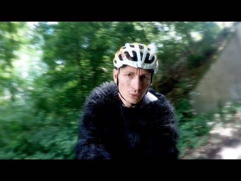 Video: Froome tar gult når Aru vinner etappe 5 i Tour de France 2017