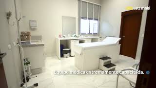 Clínica Médica Medina