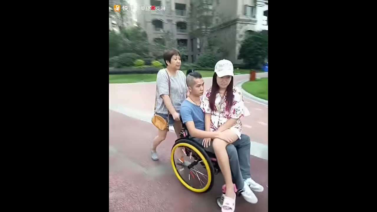 W 8SjtYguCClg Zh Mp4