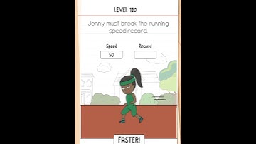 Brain Test 4 Level 120 #shorts  #shortvideo #funny