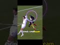 football god