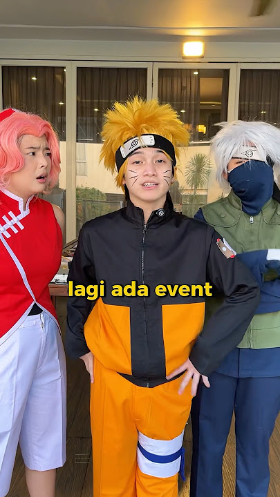 WHY ARE YOU WEARING COSTUMES ALL OVER? 🤔 #hiddengame #mendinghiddengame