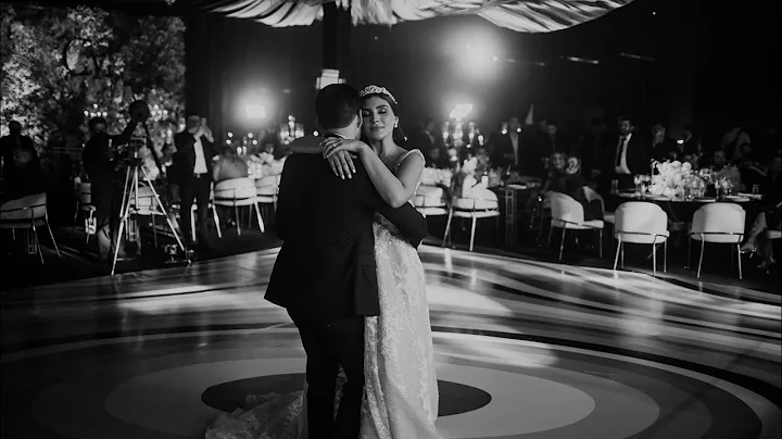 NUESTRAS BODAS   Civil y Celebracin EDICIN AL MOME...