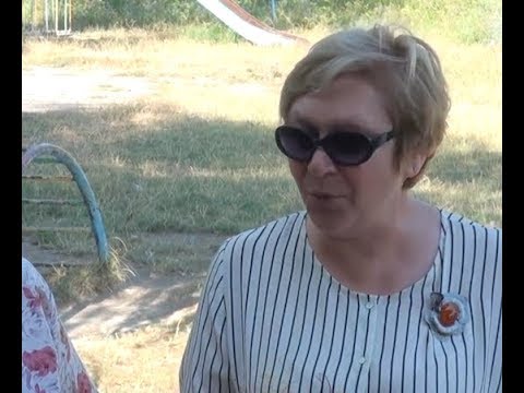 \"ზერტის ბაღის დირექტორმა შემომთავაზა, რომ თავისი ადგილი დაეთმო შვილისთის\"-კოვზიაშვილი 20.07.2018