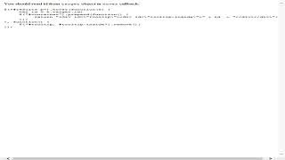 android - Return to a previous acitivity without lose data - Stack Overflow