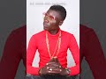 Andu frank ft lp shadY - Ewudi