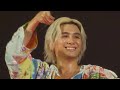 Fujii Kaze 후지이 카제 Garden 가든 라이브 藤井風 241214 2024 Asia Asia Tour In Seoul Fujii Kaze 후지이 카제 Garden 가든 라이브 藤井風 241214 2024 Asia Asia Tour In Seoul