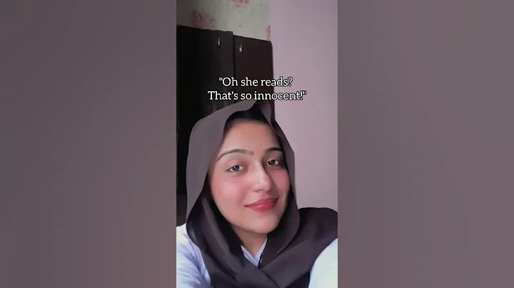 Wattpad books videos #wattpad #booktok #booktube #tiktok