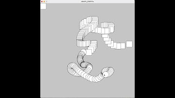 coding question for processing assessment