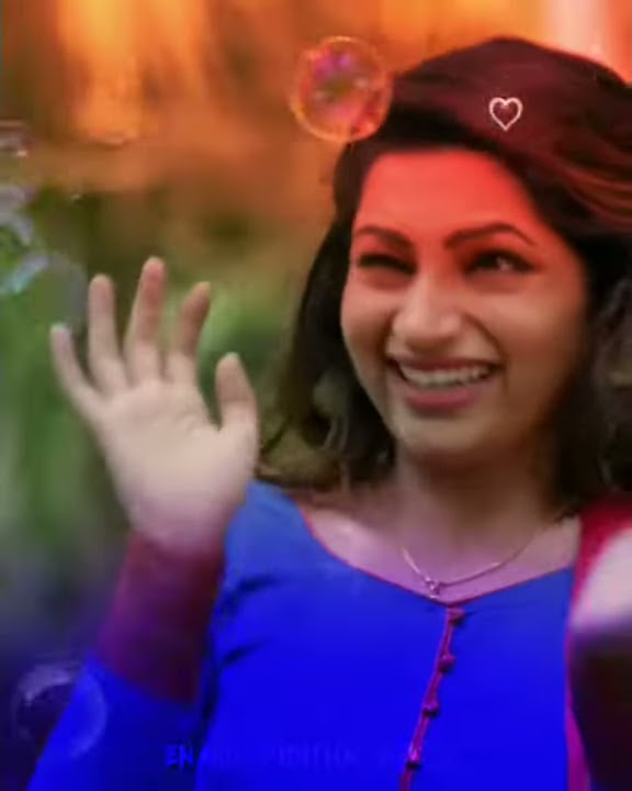 Album song tamil🎶💞kaana vesi..