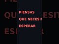 ¿ERES MILLONARIO? | La respuesta que NO esperabas