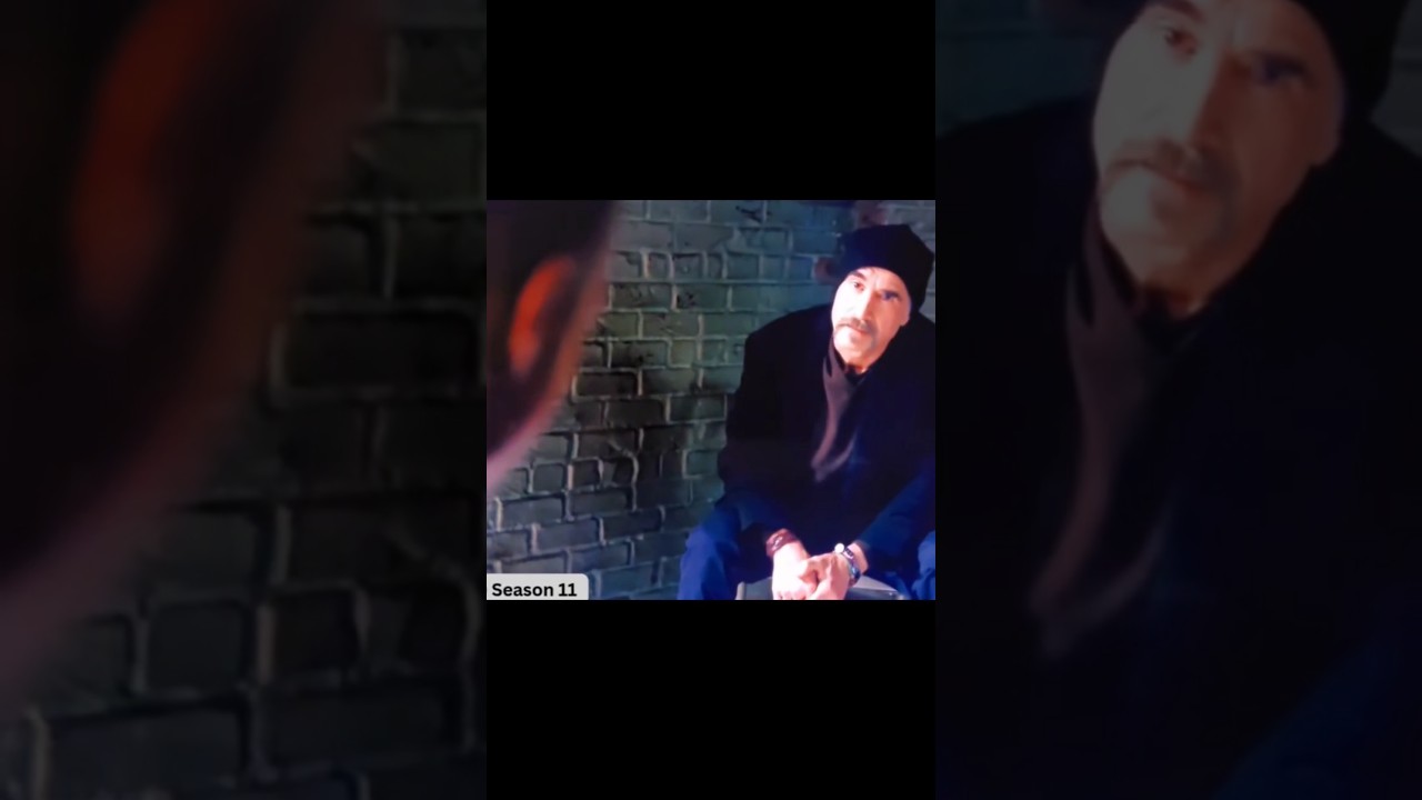 Chicago PD Season 11 Review:  