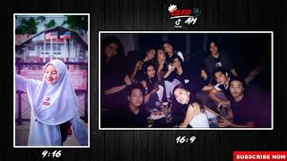 Download Lagu PRESET AM DIBAWAH 5MB📥 - DJ RIP LOVE ABG 2022 cookies minor rmx🎶 || VIRAL TREND TIKTOK🙀 MP3